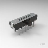 SK-3268D-L2