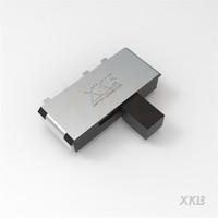 SK-3296S-L2