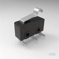 SM5-136UD-1