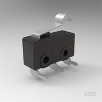 SM5-140UD-1