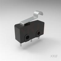 SM5-140UP-1