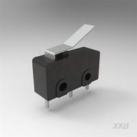 SM5-154UP-1