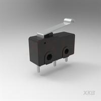 SM5-165UP-1