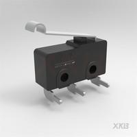 SM5-180UC-1