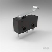 SM5-180UP-1