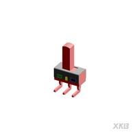 SS-12D06G12R