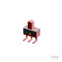 SS-12D06G7R