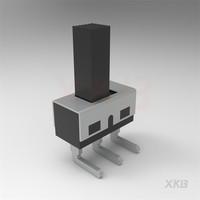 SS-12D06L11