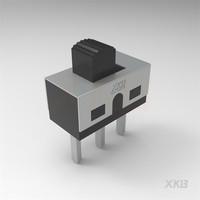 XKB CONNECTIVITY SS-12D10G4 XKB CONNECTIVITY SS-12D10G4