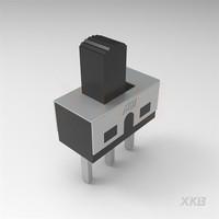 SS-12D10G7
