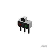 SS-12D10L4R