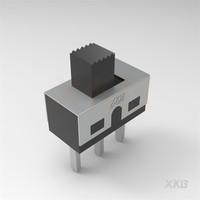SS-12D10L5