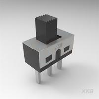 SS-12D10L6