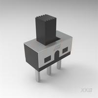 SS-12D10L7