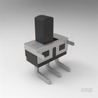 SS-12D11G8