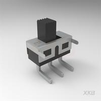 SS-12D11L6