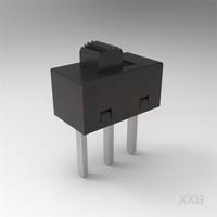 SS-12M10G3