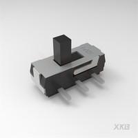SS-3260D-L2