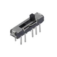 SS-3456D-02-L2