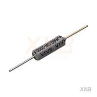 SW-200D-15A10G