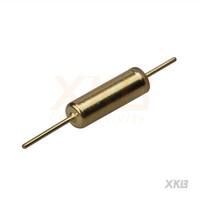 SW-200DW-17N3G