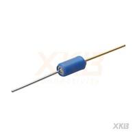 SW-200M-10G10N