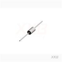 SW-200M-14G15N