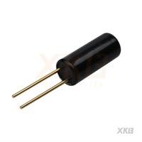 SW-520DS-AB12G
