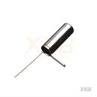 SW-58010PWD-4A10B2