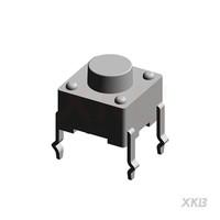 TC-1102-A-C-R