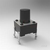 TC-1102-B-H-B