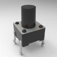 TC-1102-B-I-B