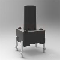 TC-1102-B-L-B