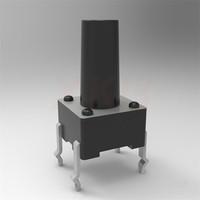 TC-1102-B-N-B