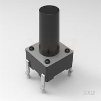 TC-1102-C-O-B