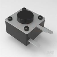 TC-1102DE-C-B