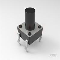 TC-1109-B-I