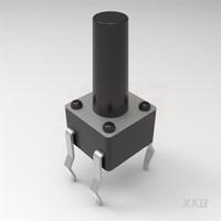 TC-1109-B-L
