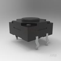 TC-FS1212D-C-E