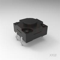 TC-FS1212D-C-F