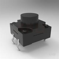 TC-FS1212D-C-J
