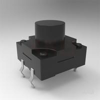 TC-FS1212D-C-L
