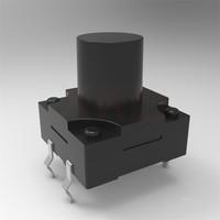 TC-FS1212D-C-Q