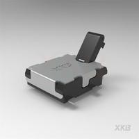 TM-1201-A