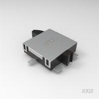 TM-1627A