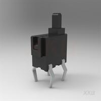 TM-W07A-1