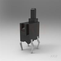 TM-W07A-3