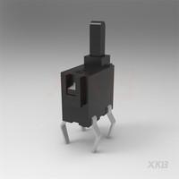 TM-W07A-4