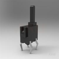 TM-W07A-5