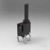 TM-W07A-6